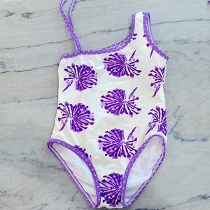 Snapperrock gitls swim set